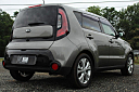 Thumbnail image of 2016 Kia Soul at J Auto Ranch