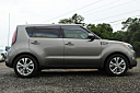 Thumbnail image of 2016 Kia Soul at J Auto Ranch