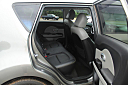 Thumbnail image of 2016 Kia Soul at J Auto Ranch