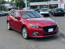 Thumbnail image of 2015 Mazda Mazda3 at Empire Nissan of Hillside