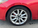 Thumbnail image of 2015 Mazda Mazda3 at Empire Nissan of Hillside