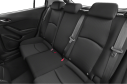 Thumbnail image of 2015 Mazda Mazda3 at Empire Nissan of Hillside