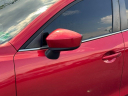 Thumbnail image of 2015 Mazda Mazda3 at Empire Nissan of Hillside
