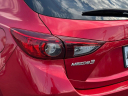 Thumbnail image of 2015 Mazda Mazda3 at Empire Nissan of Hillside