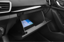 Thumbnail image of 2015 Mazda Mazda3 at Empire Nissan of Hillside