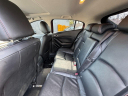 Thumbnail image of 2015 Mazda Mazda3 at Empire Nissan of Hillside