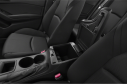 Thumbnail image of 2015 Mazda Mazda3 at Empire Nissan of Hillside