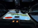 Thumbnail image of 2015 Mazda Mazda3 at Empire Nissan of Hillside