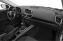 Thumbnail image of 2015 Mazda Mazda3 at Empire Nissan of Hillside