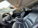 Thumbnail image of 2015 Mazda Mazda3 at Empire Nissan of Hillside