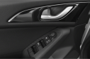 Thumbnail image of 2015 Mazda Mazda3 at Empire Nissan of Hillside