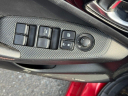 Thumbnail image of 2015 Mazda Mazda3 at Empire Nissan of Hillside