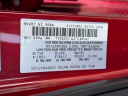 Thumbnail image of 2015 Mazda Mazda3 at Empire Nissan of Hillside