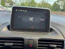 Thumbnail image of 2015 Mazda Mazda3 at Empire Nissan of Hillside
