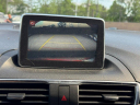 Thumbnail image of 2015 Mazda Mazda3 at Empire Nissan of Hillside