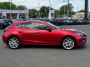 Thumbnail image of 2015 Mazda Mazda3 at Empire Nissan of Hillside