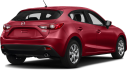 Thumbnail image of 2015 Mazda Mazda3 at Empire Nissan of Hillside