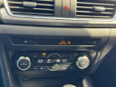 Thumbnail image of 2015 Mazda Mazda3 at Empire Nissan of Hillside
