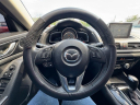 Thumbnail image of 2015 Mazda Mazda3 at Empire Nissan of Hillside
