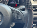 Thumbnail image of 2015 Mazda Mazda3 at Empire Nissan of Hillside