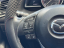 Thumbnail image of 2015 Mazda Mazda3 at Empire Nissan of Hillside