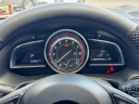 Thumbnail image of 2015 Mazda Mazda3 at Empire Nissan of Hillside