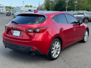 Thumbnail image of 2015 Mazda Mazda3 at Empire Nissan of Hillside