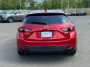 Thumbnail image of 2015 Mazda Mazda3 at Empire Nissan of Hillside