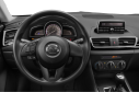 Thumbnail image of 2015 Mazda Mazda3 at Empire Nissan of Hillside