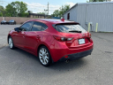 Thumbnail image of 2015 Mazda Mazda3 at Empire Nissan of Hillside