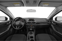 Thumbnail image of 2015 Mazda Mazda3 at Empire Nissan of Hillside