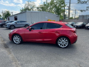 Thumbnail image of 2015 Mazda Mazda3 at Empire Nissan of Hillside
