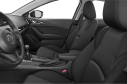 Thumbnail image of 2015 Mazda Mazda3 at Empire Nissan of Hillside