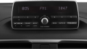 Thumbnail image of 2015 Mazda Mazda3 at Empire Nissan of Hillside