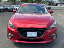 Thumbnail image of 2015 Mazda Mazda3 at Empire Nissan of Hillside