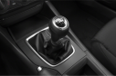 Thumbnail image of 2015 Mazda Mazda3 at Empire Nissan of Hillside