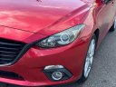 Thumbnail image of 2015 Mazda Mazda3 at Empire Nissan of Hillside