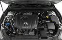 Thumbnail image of 2015 Mazda Mazda3 at Empire Nissan of Hillside