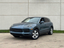 Thumbnail image of 2019 Porsche Cayenne at A to Z Autosports