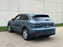 Thumbnail image of 2019 Porsche Cayenne at A to Z Autosports