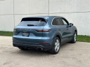 Thumbnail image of 2019 Porsche Cayenne at A to Z Autosports
