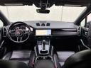 Thumbnail image of 2019 Porsche Cayenne at A to Z Autosports