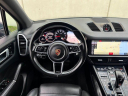 Thumbnail image of 2019 Porsche Cayenne at A to Z Autosports