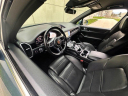Thumbnail image of 2019 Porsche Cayenne at A to Z Autosports