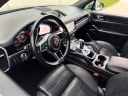 Thumbnail image of 2019 Porsche Cayenne at A to Z Autosports