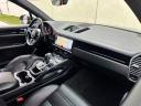 Thumbnail image of 2019 Porsche Cayenne at A to Z Autosports
