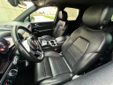 Thumbnail image of 2019 Porsche Cayenne at A to Z Autosports
