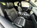 Thumbnail image of 2019 Porsche Cayenne at A to Z Autosports