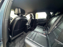 Thumbnail image of 2019 Porsche Cayenne at A to Z Autosports