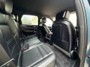 Thumbnail image of 2019 Porsche Cayenne at A to Z Autosports